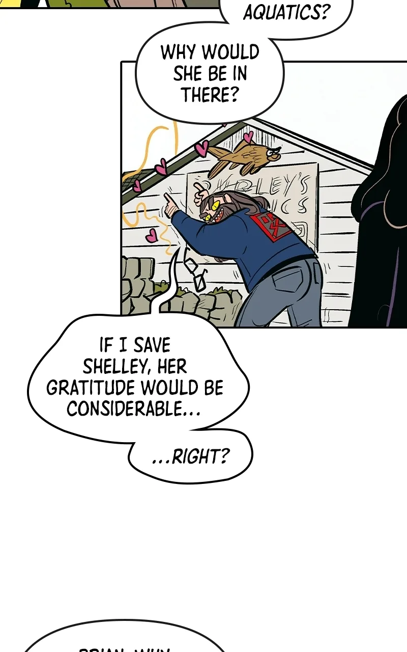 Steeple Chapter 31 page 43
