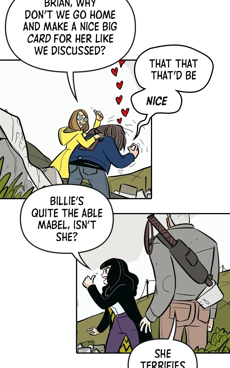 Steeple Chapter 31 page 44