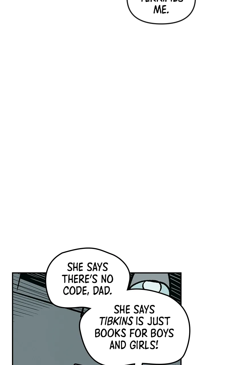 Steeple Chapter 31 page 45