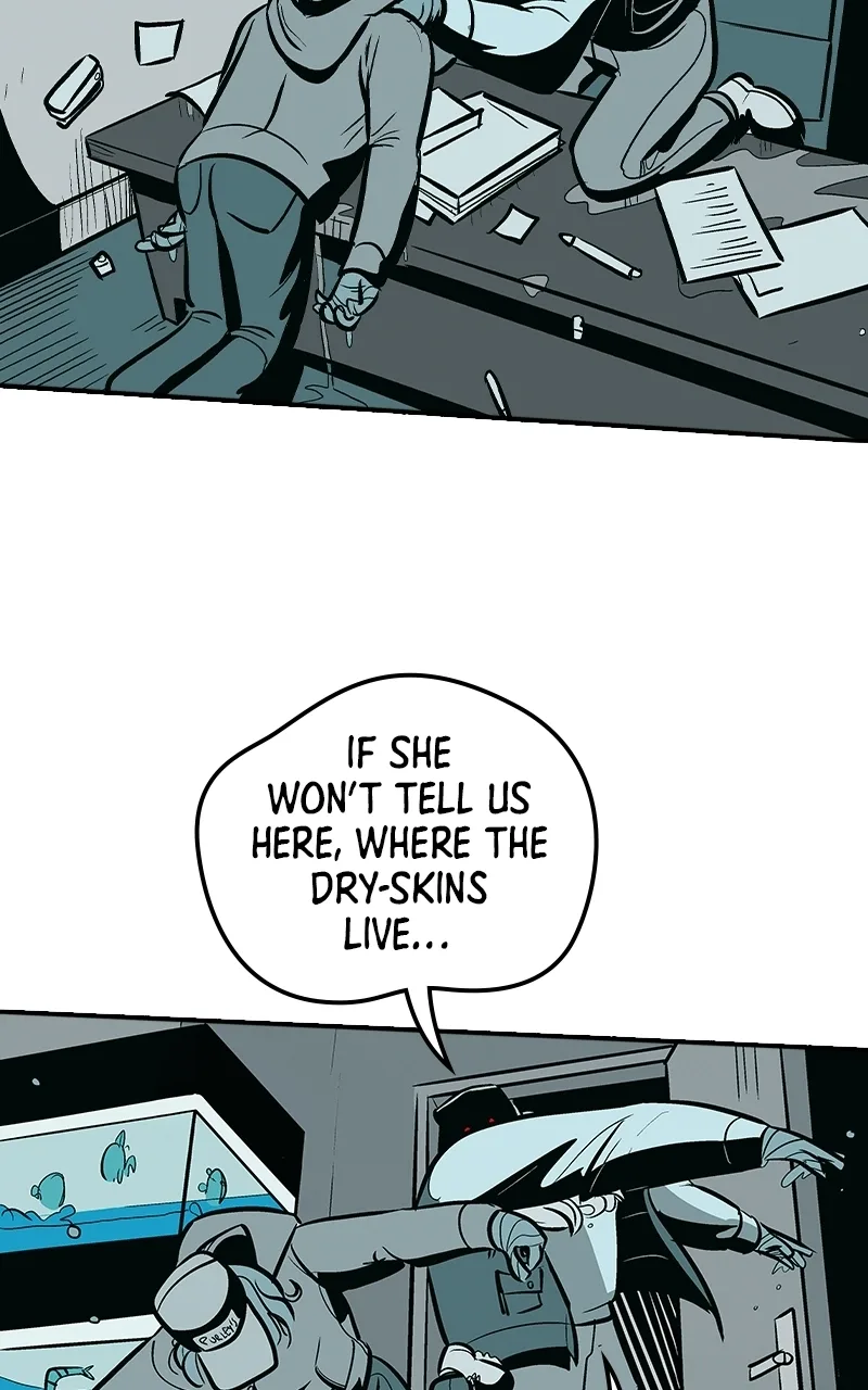 Steeple Chapter 31 page 47