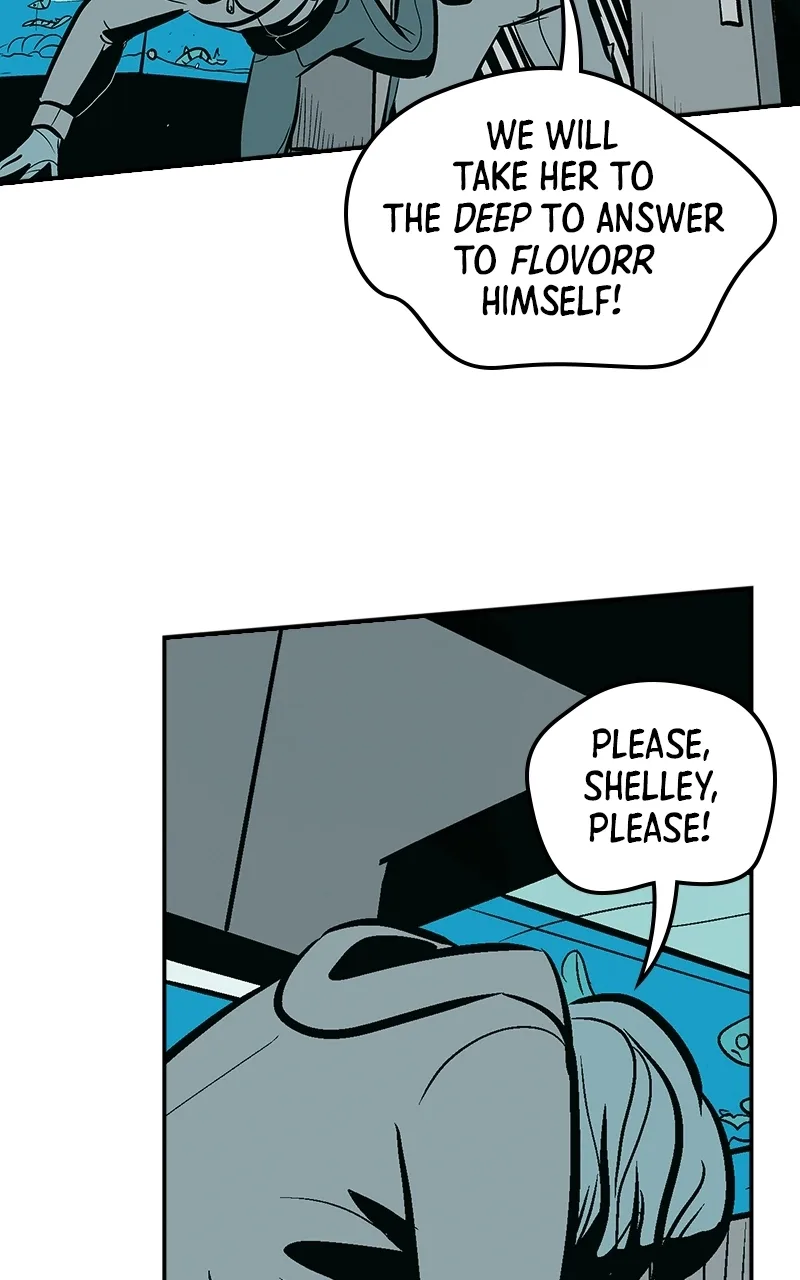 Steeple Chapter 31 page 48