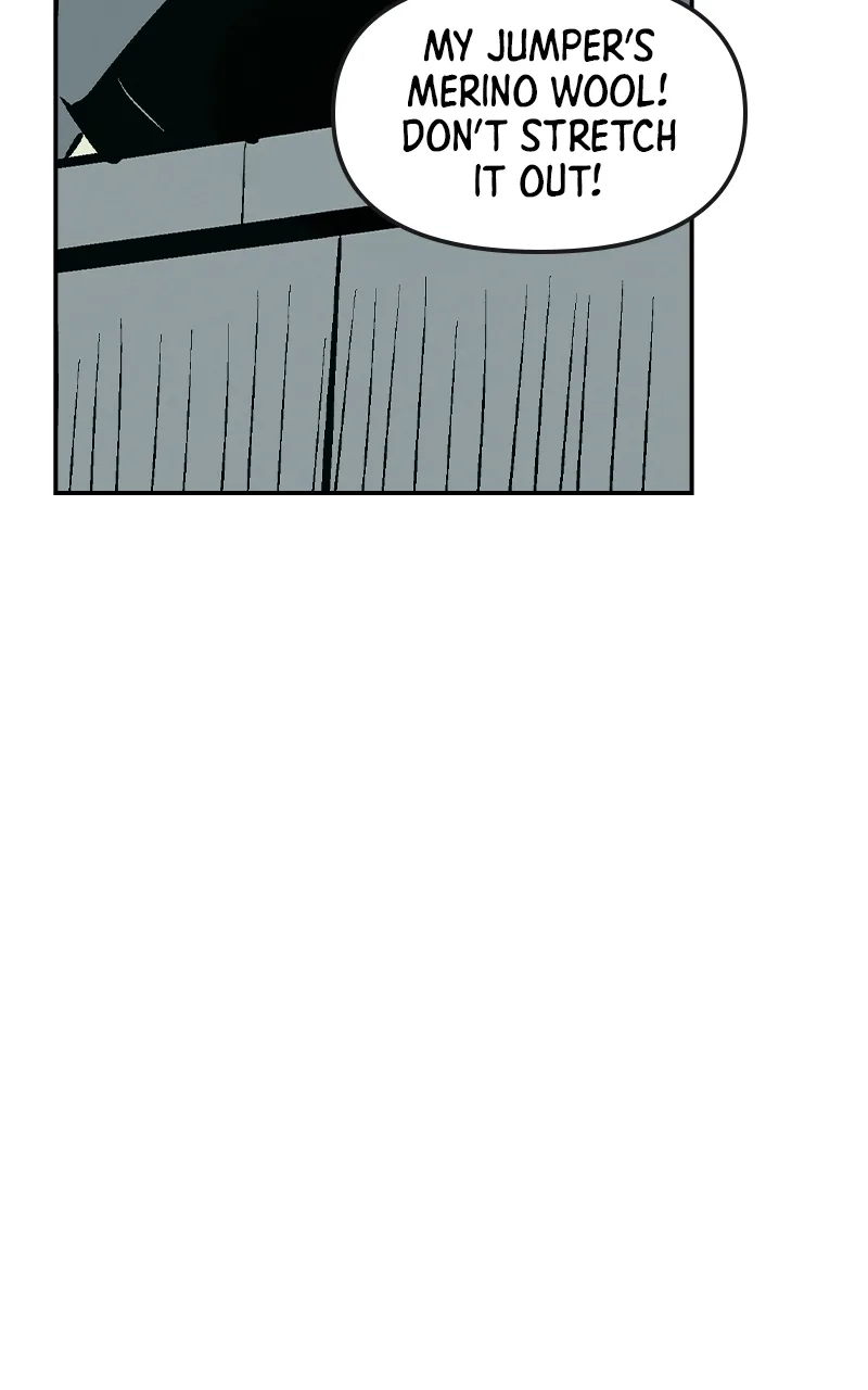 Steeple Chapter 31 page 51