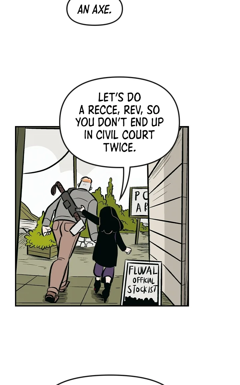 Steeple Chapter 31 page 53