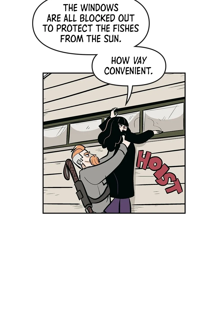 Steeple Chapter 31 page 54