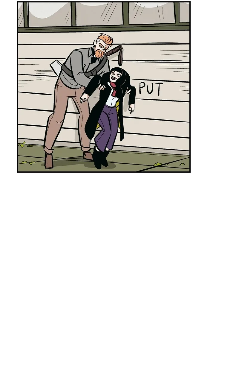 Steeple Chapter 31 page 55