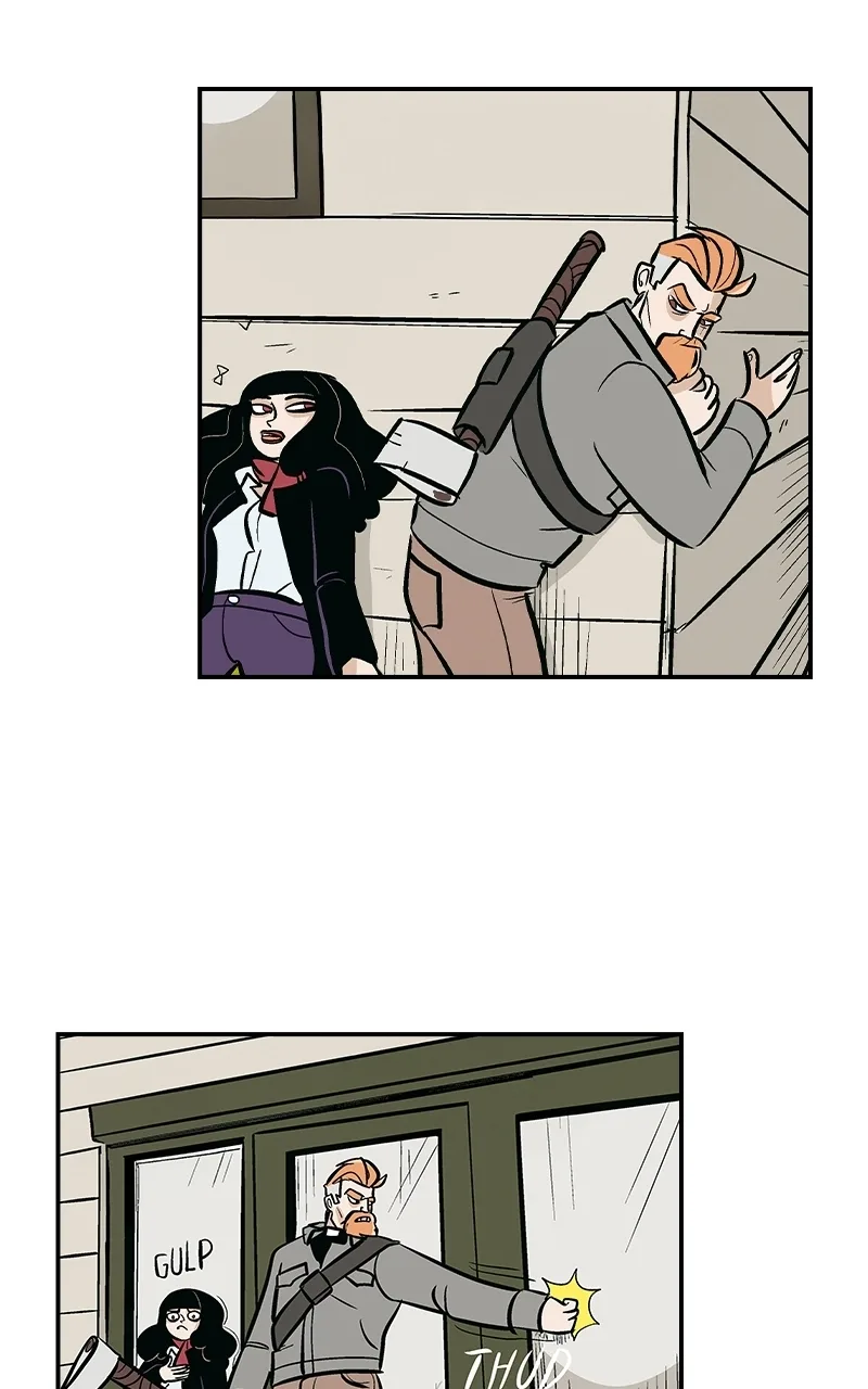 Steeple Chapter 31 page 56