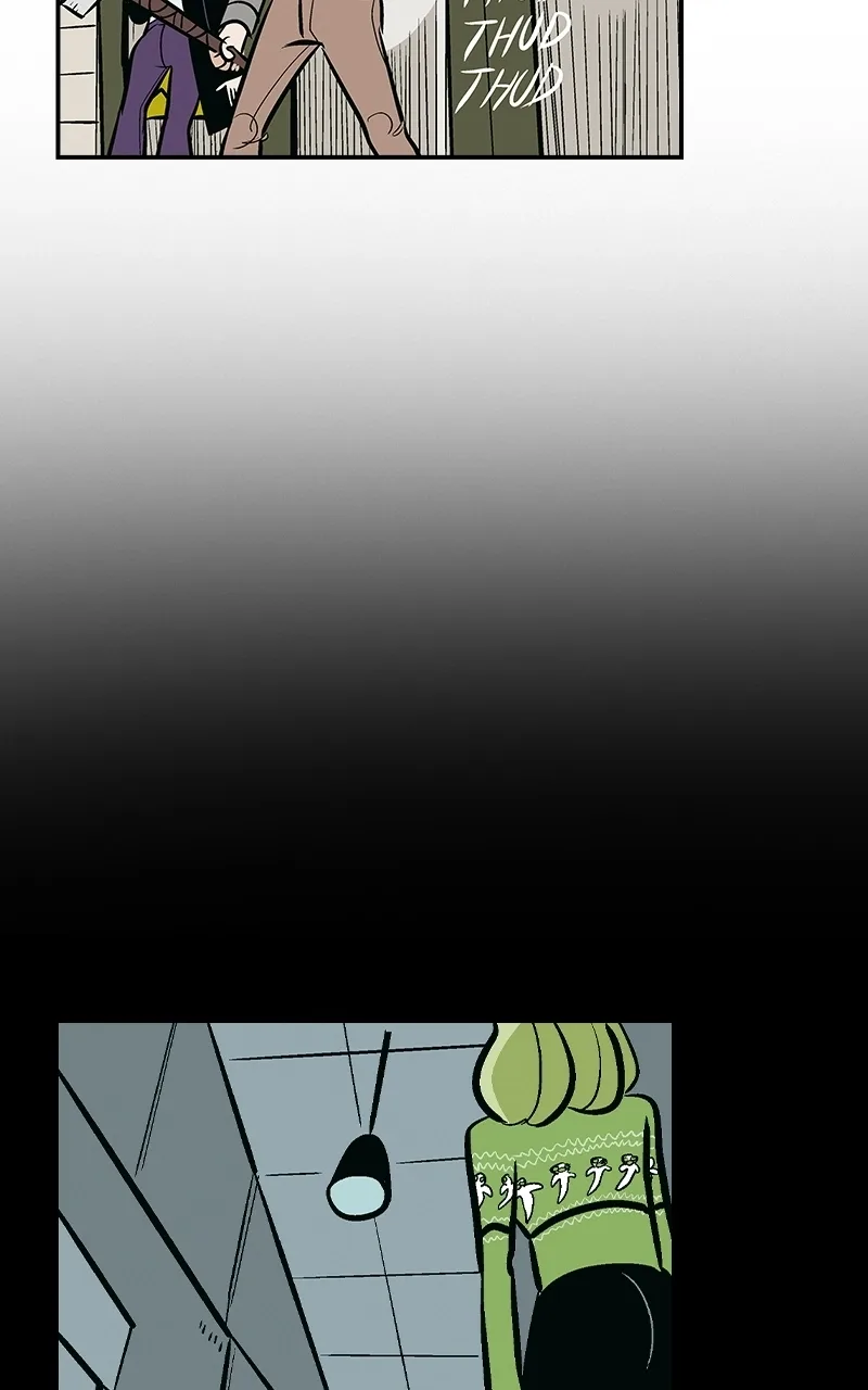 Steeple Chapter 31 page 57