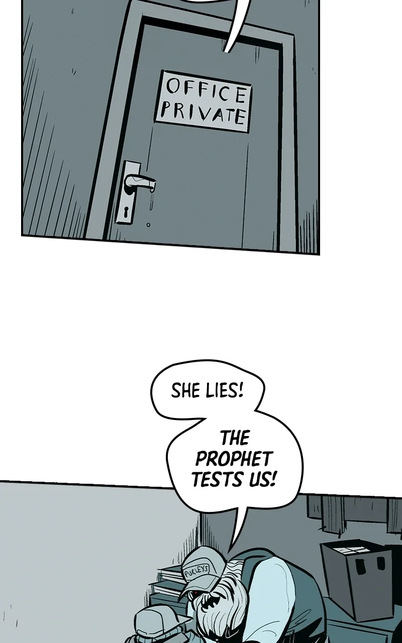 Steeple Chapter 31 page 46