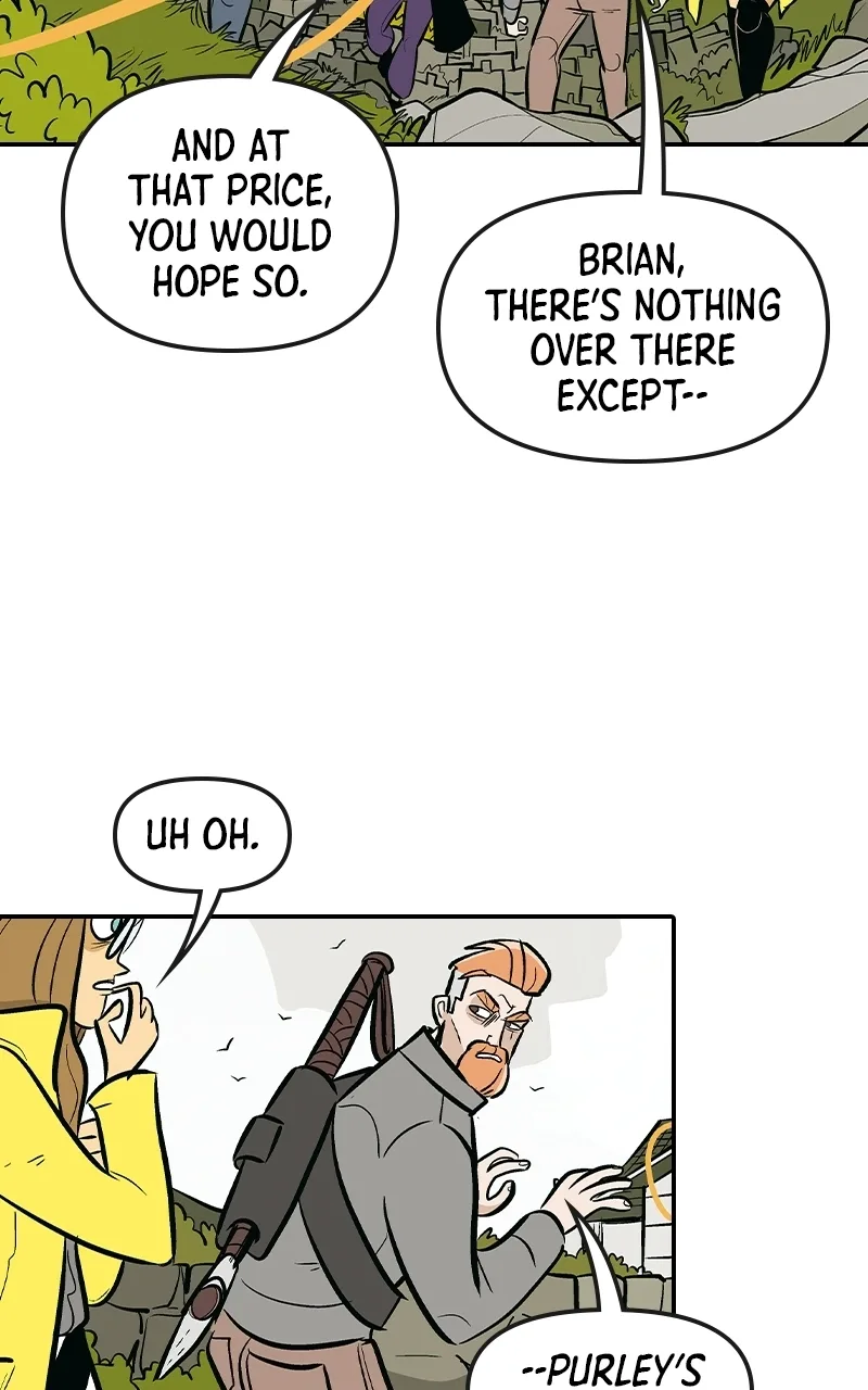 Steeple Chapter 31 page 42