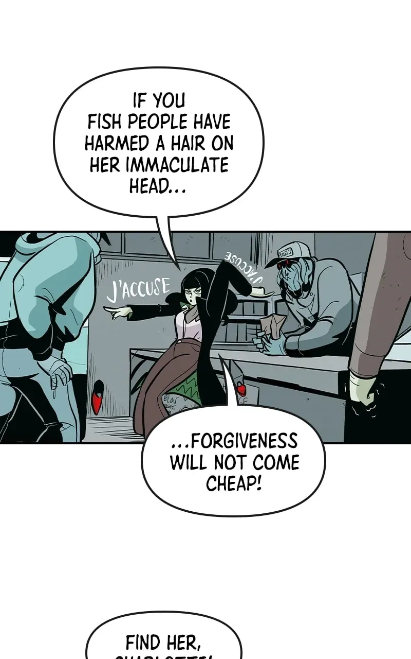 Steeple Chapter 32 page 16