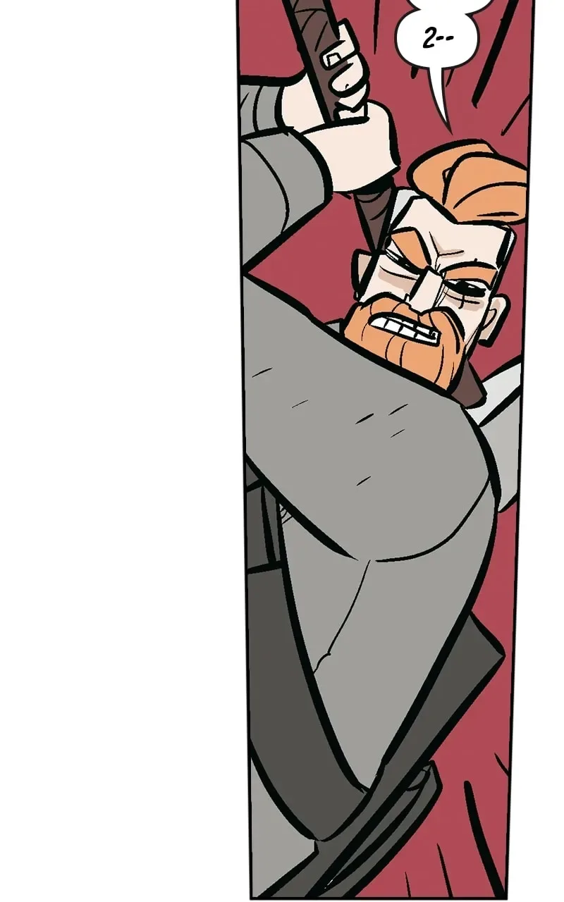 Steeple Chapter 32 page 9
