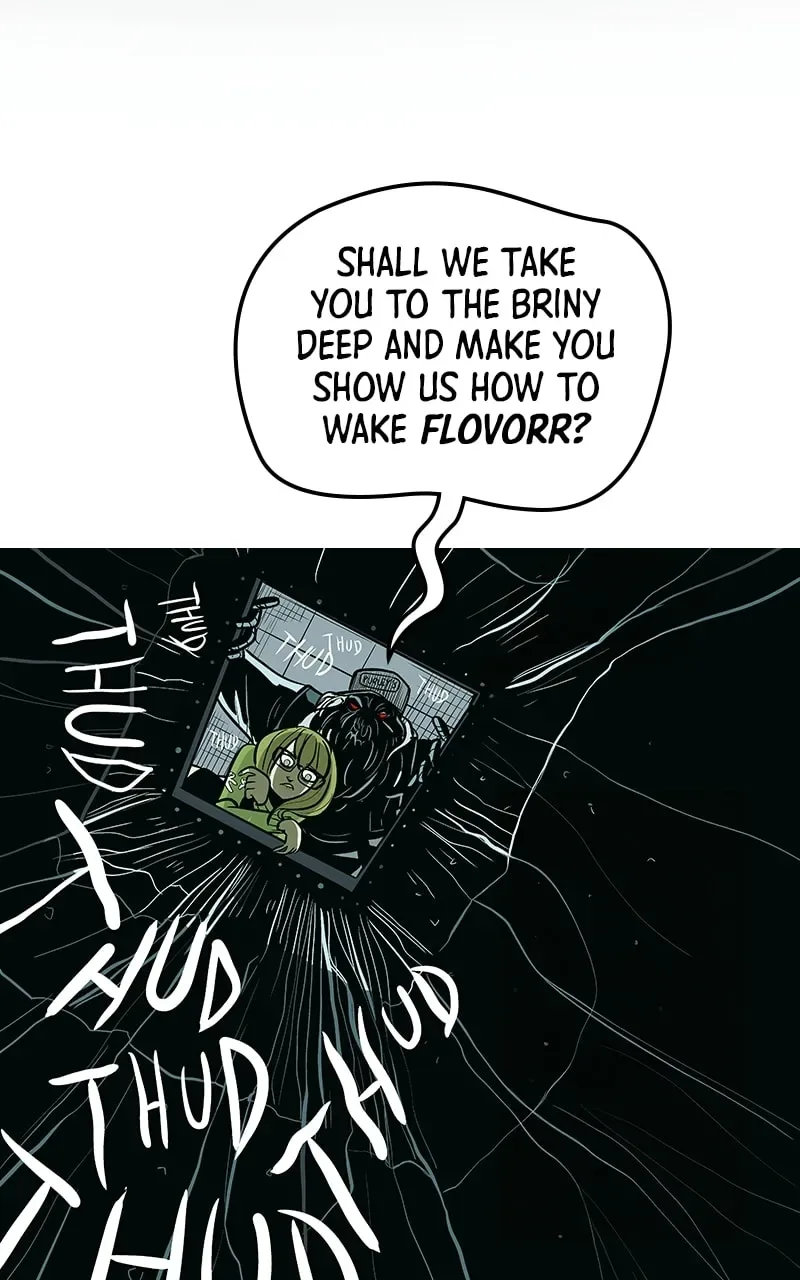 Steeple Chapter 32 page 2