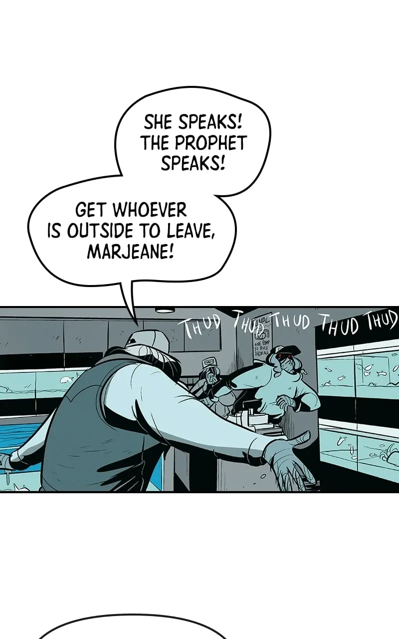 Steeple Chapter 32 page 7