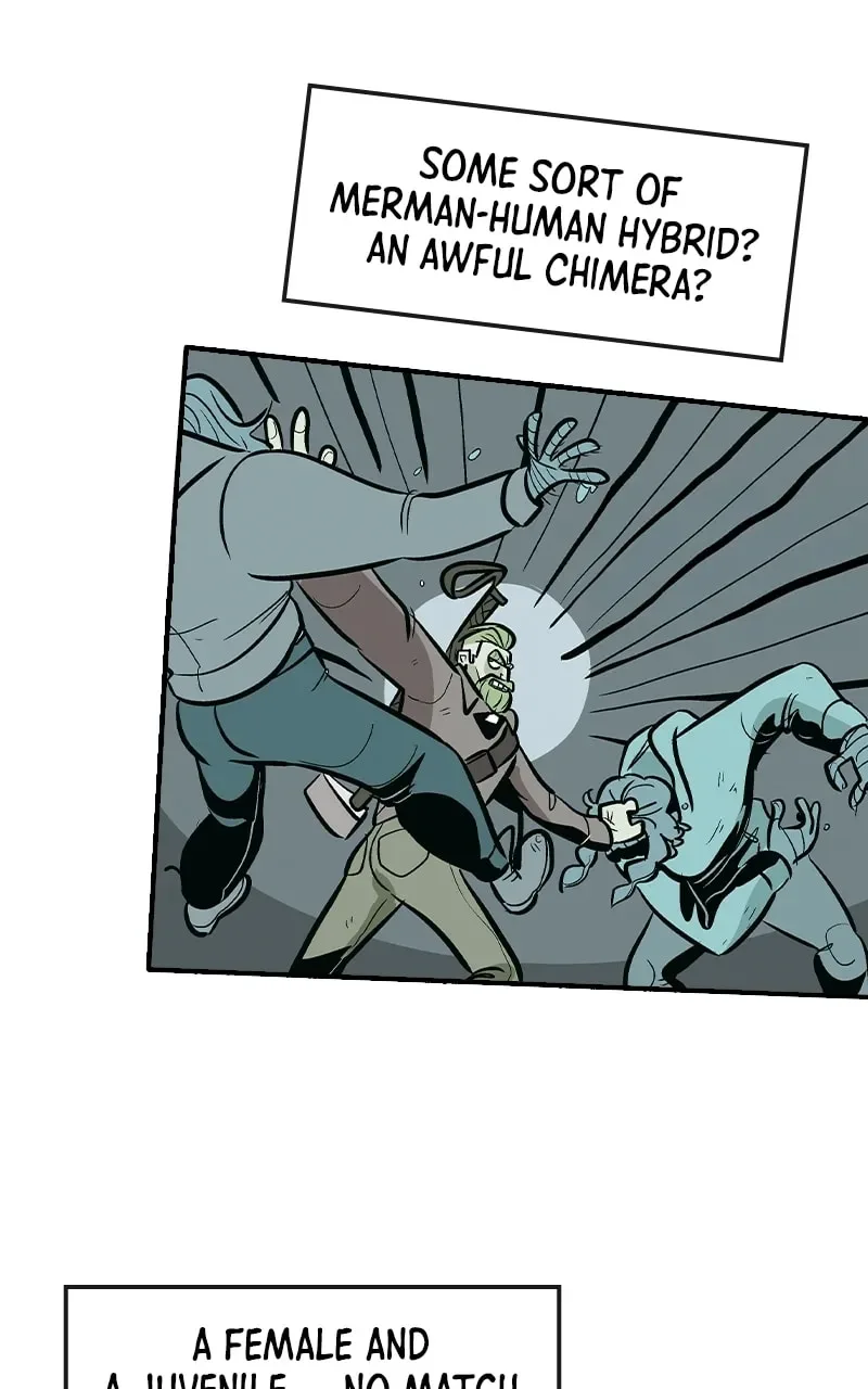 Steeple Chapter 32 page 23