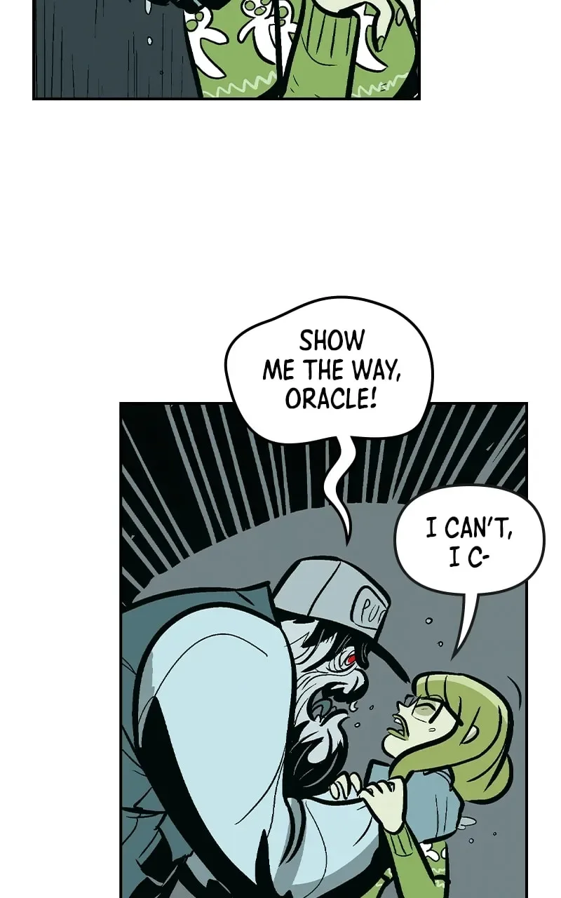 Steeple Chapter 32 page 4