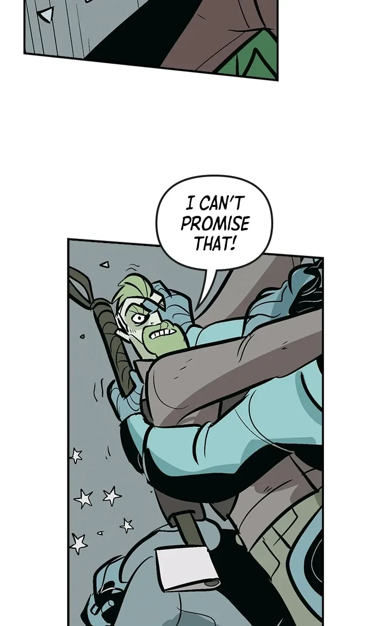 Steeple Chapter 32 page 20