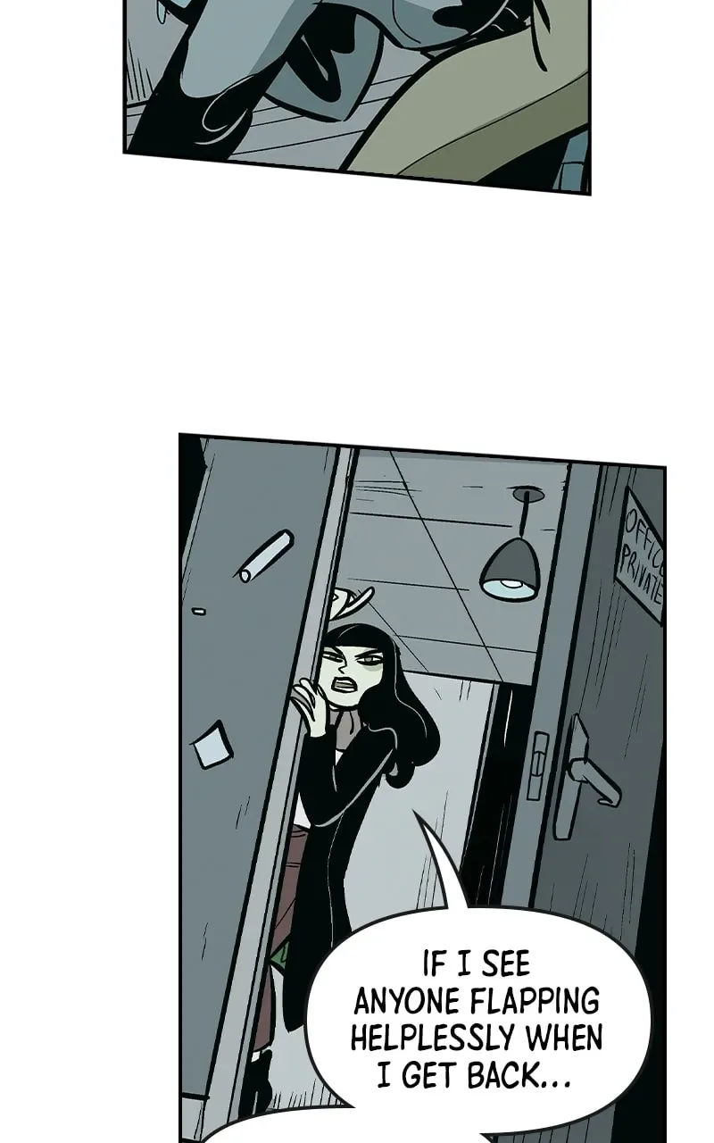 Steeple Chapter 32 page 21