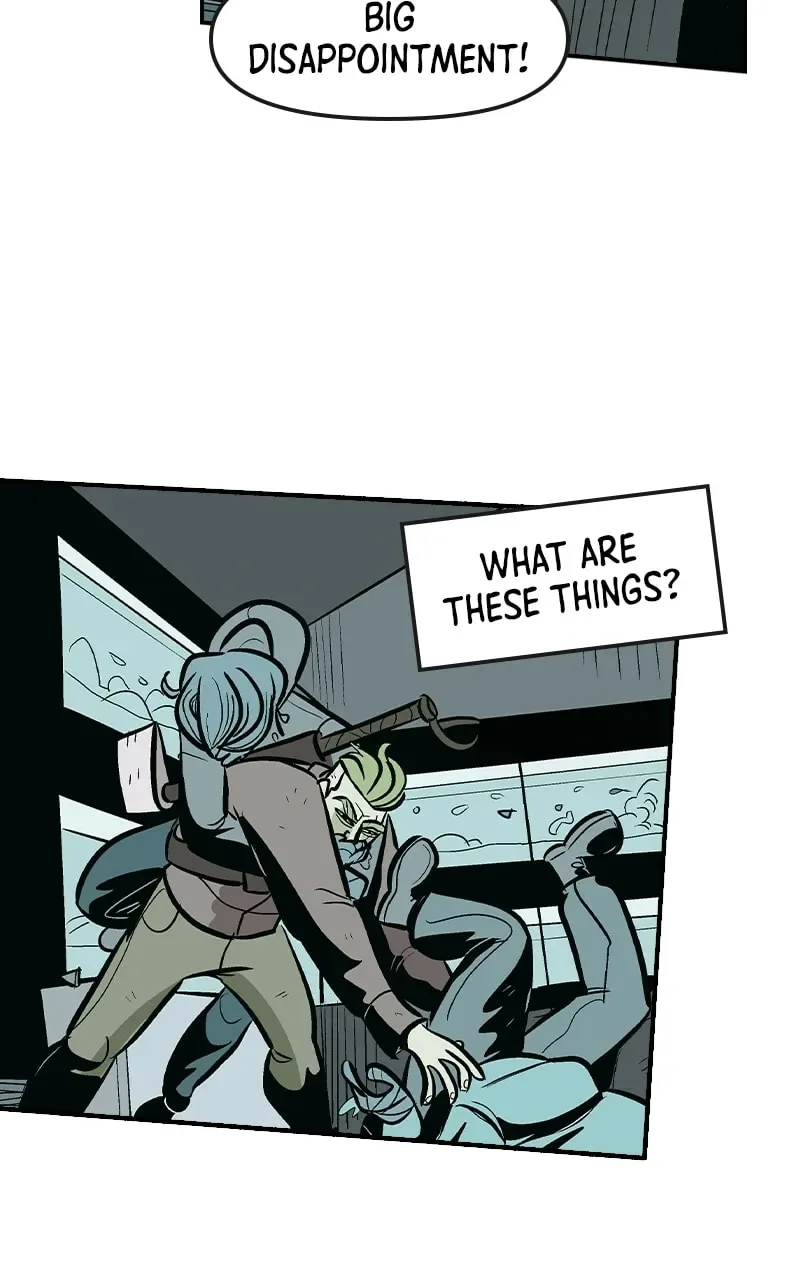 Steeple Chapter 32 page 22