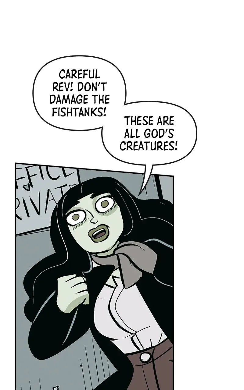 Steeple Chapter 32 page 19