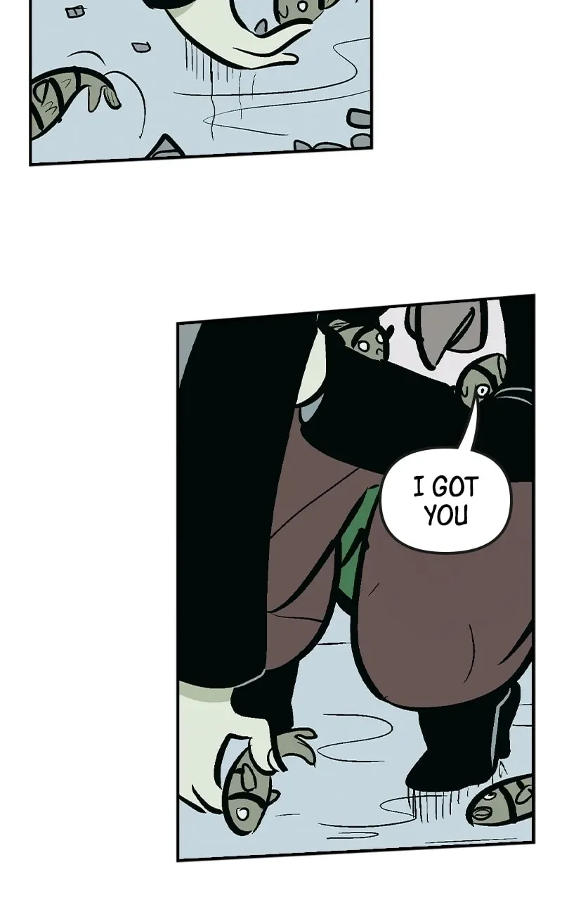 Steeple Chapter 32 page 29