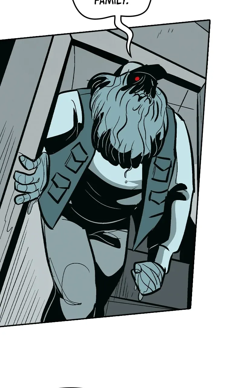 Steeple Chapter 32 page 26