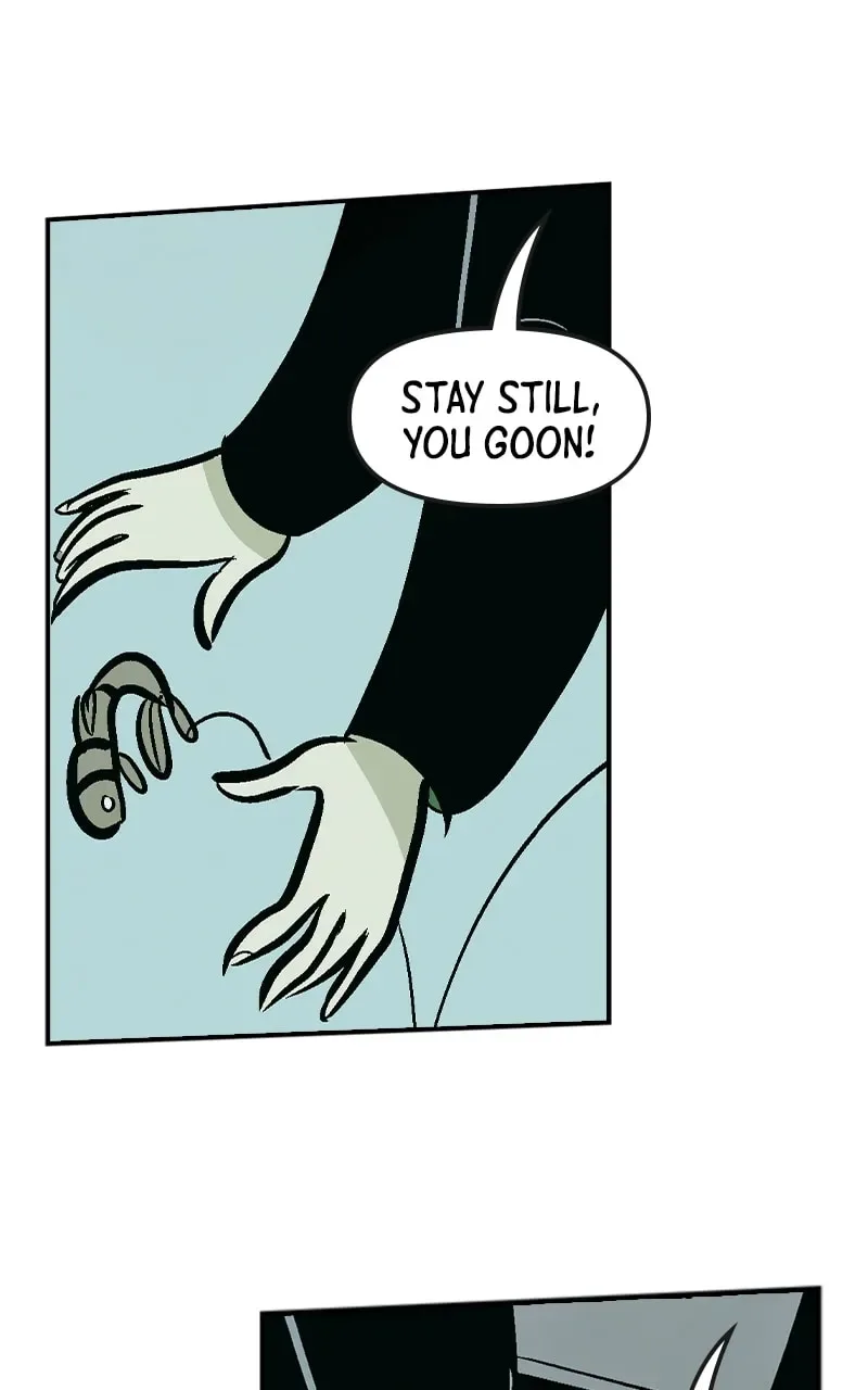 Steeple Chapter 32 page 30