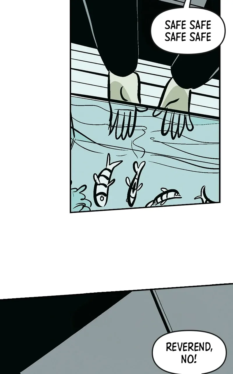 Steeple Chapter 32 page 31