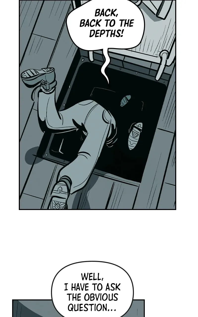 Steeple Chapter 32 page 37