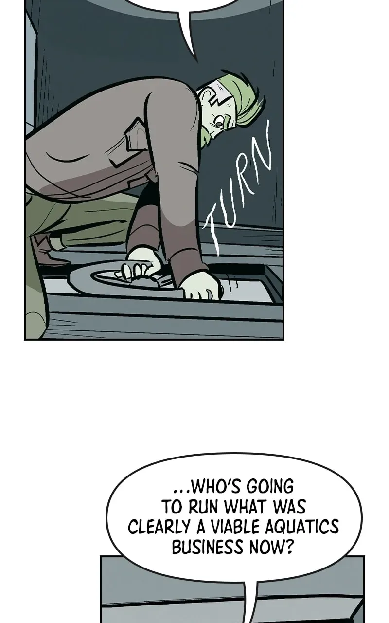 Steeple Chapter 32 page 38