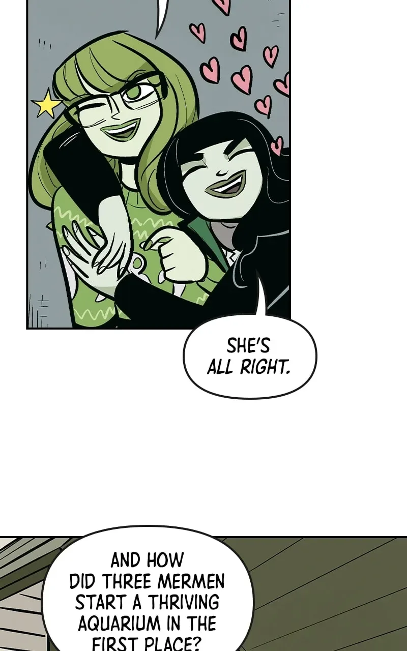 Steeple Chapter 32 page 40