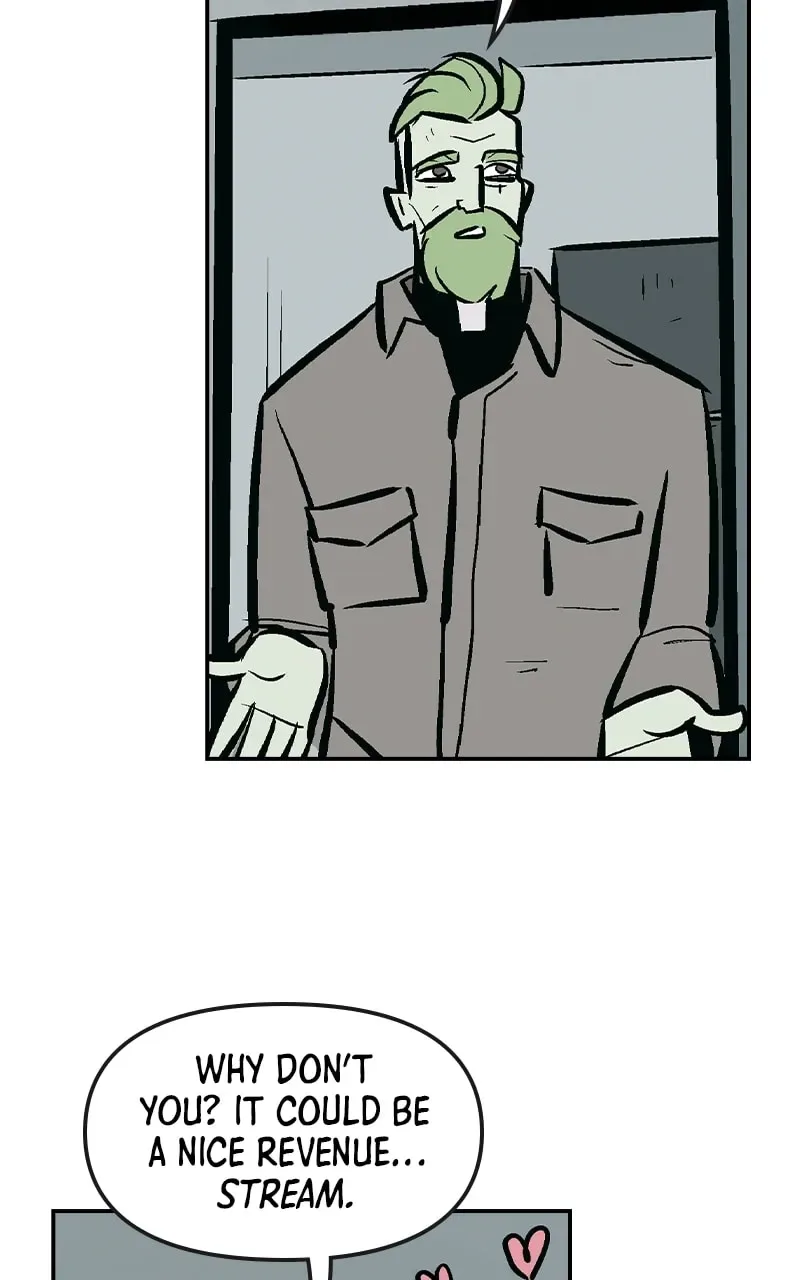 Steeple Chapter 32 page 39