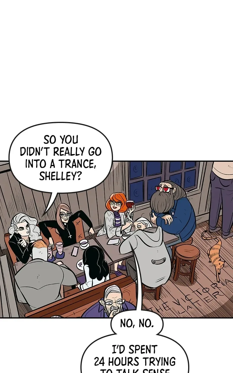 Steeple Chapter 32 page 43