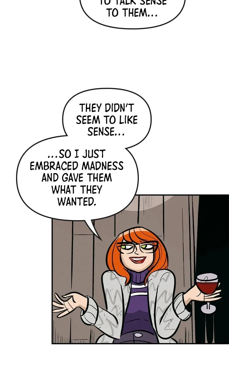 Steeple Chapter 32 page 44