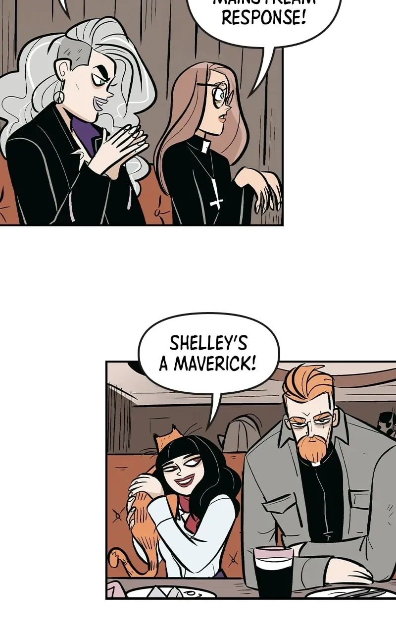 Steeple Chapter 32 page 46