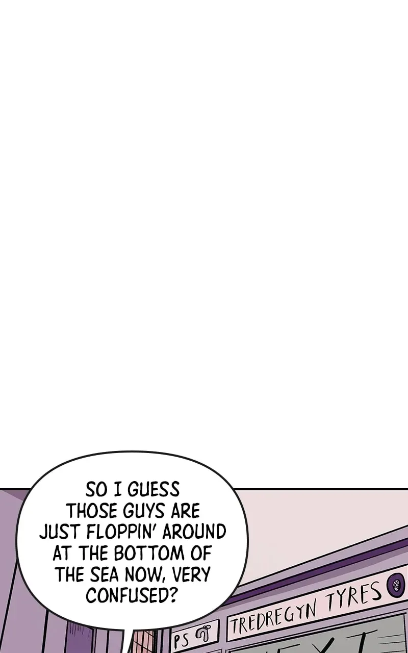 Steeple Chapter 32 page 47
