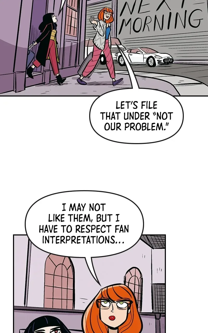 Steeple Chapter 32 page 48
