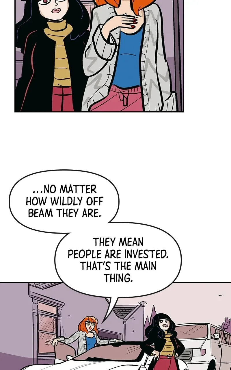 Steeple Chapter 32 page 49