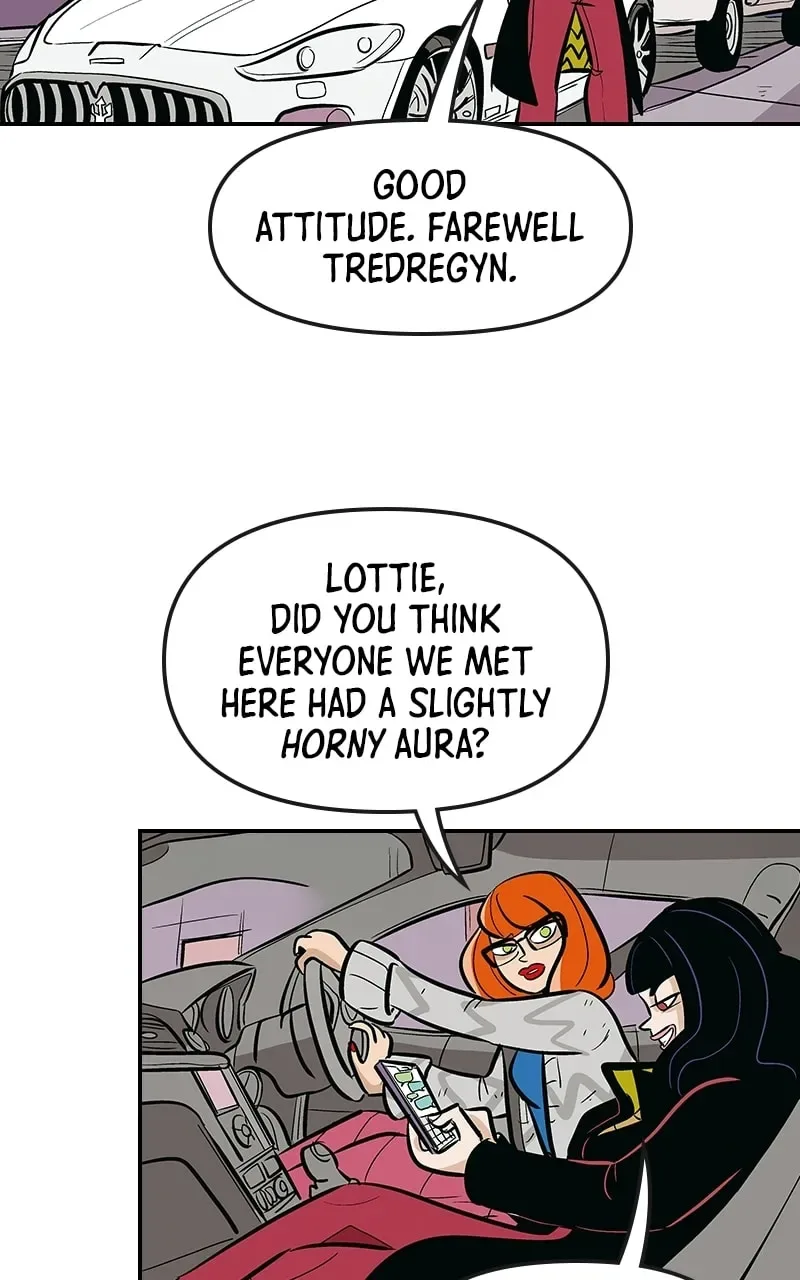 Steeple Chapter 32 page 50