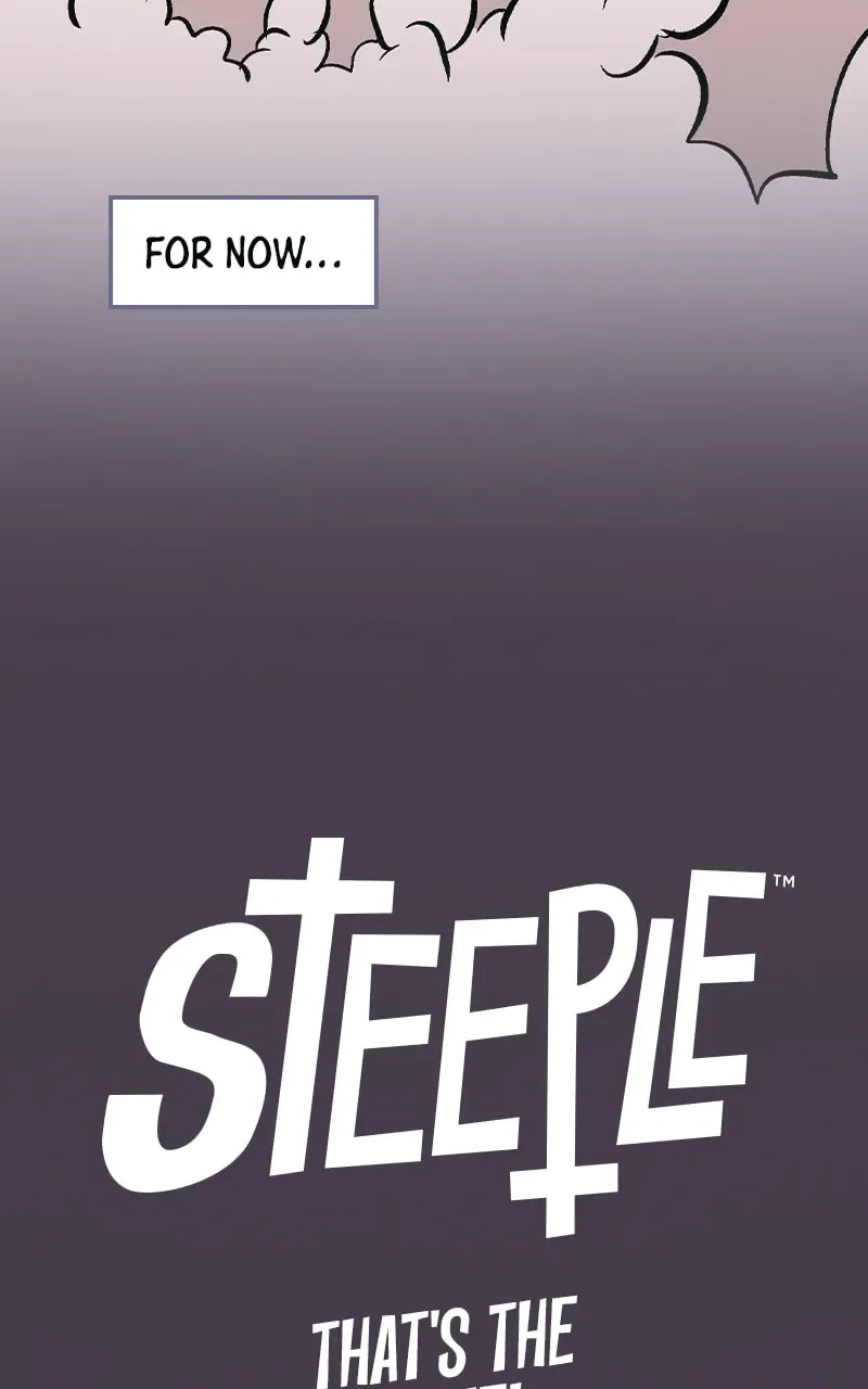 Steeple Chapter 32 page 52