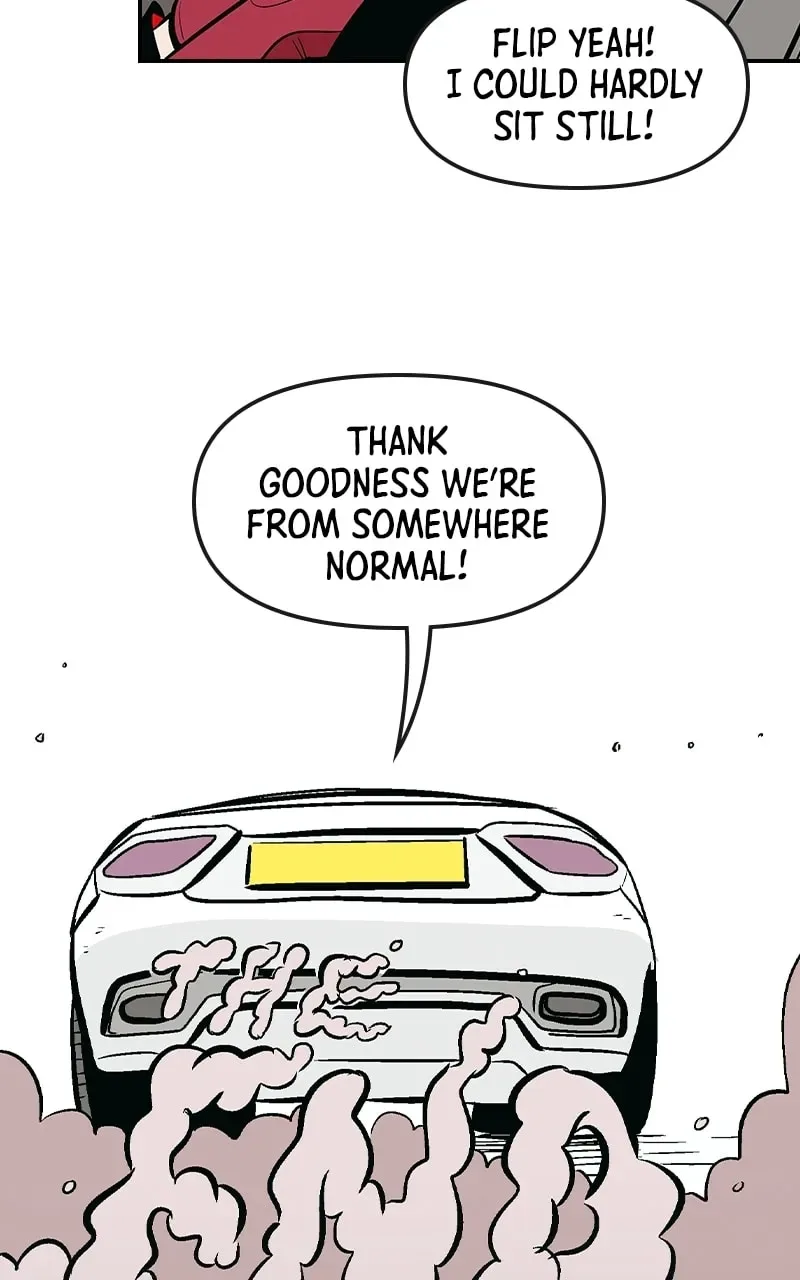 Steeple Chapter 32 page 51