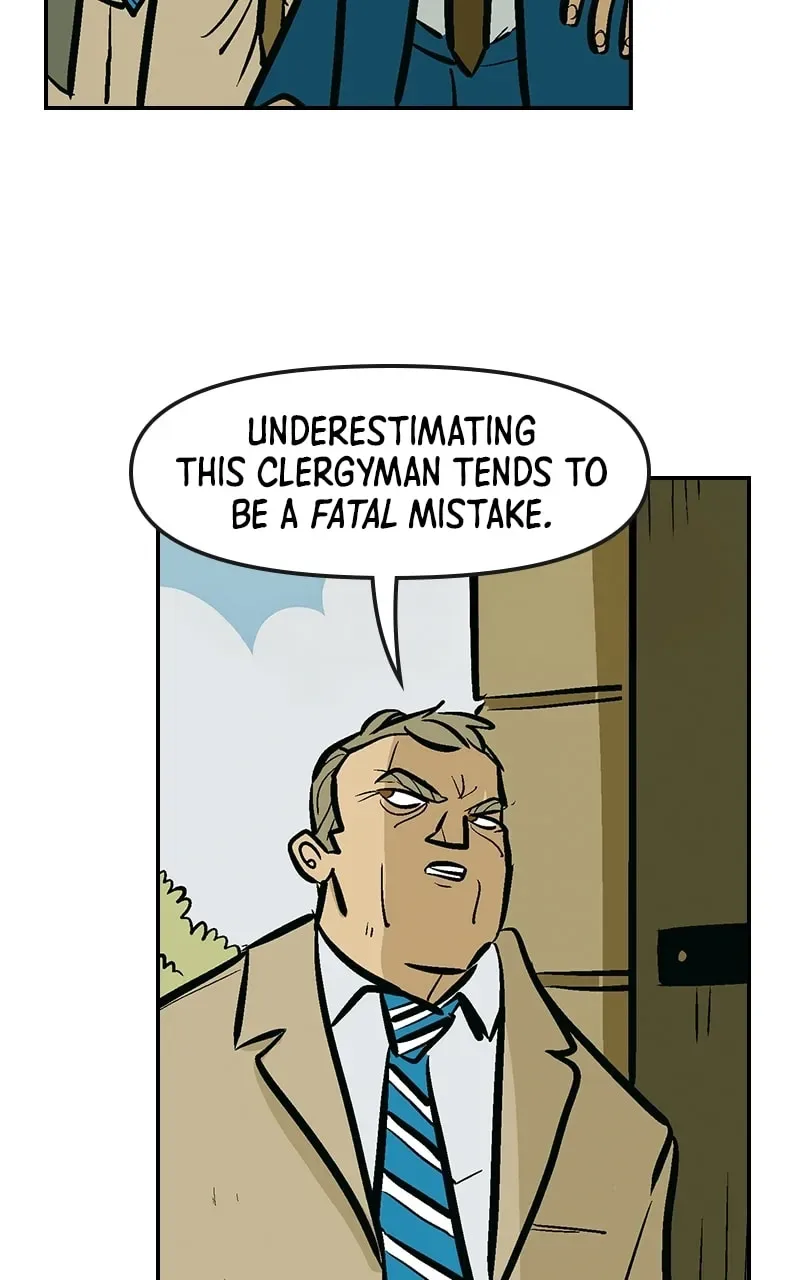 Steeple Chapter 33 page 4