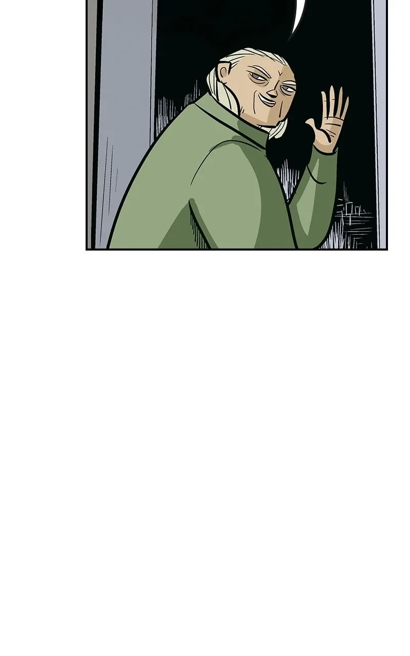 Steeple Chapter 33 page 26