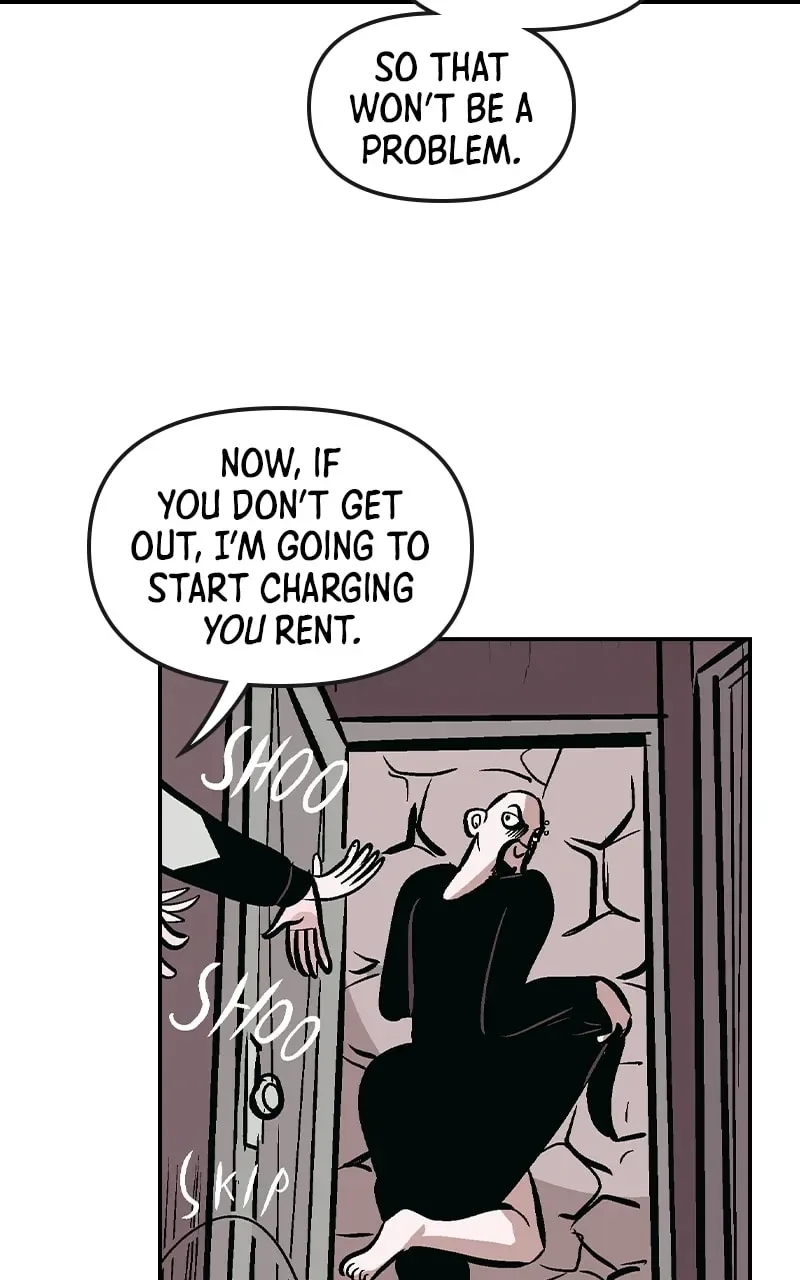 Steeple Chapter 33 page 32