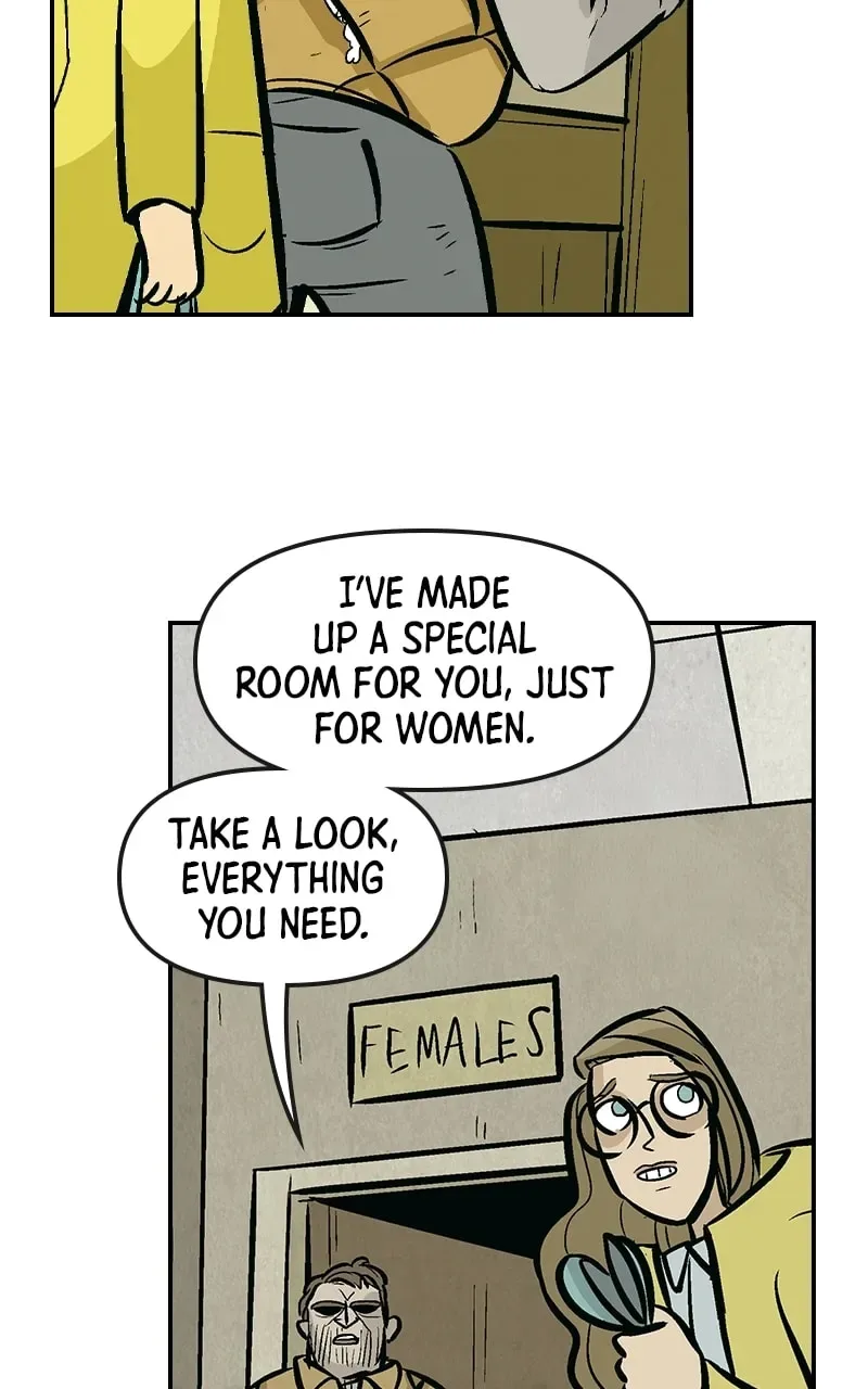 Steeple Chapter 33 page 37