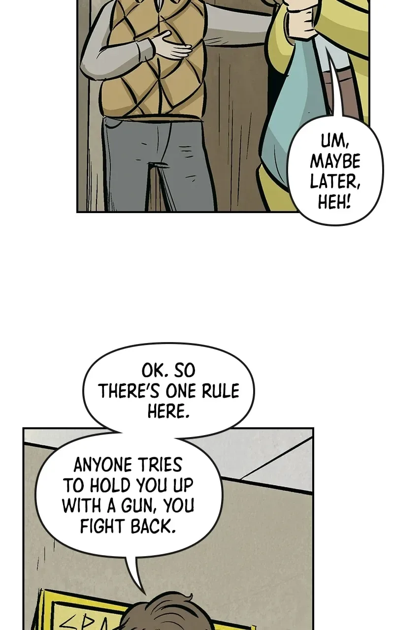 Steeple Chapter 33 page 38
