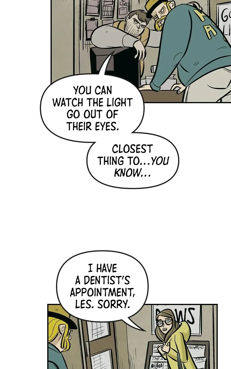 Steeple Chapter 33 page 41