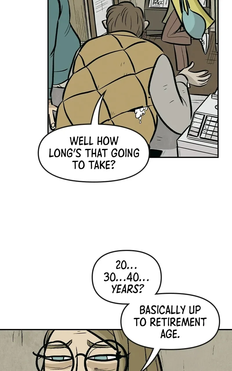 Steeple Chapter 33 page 42