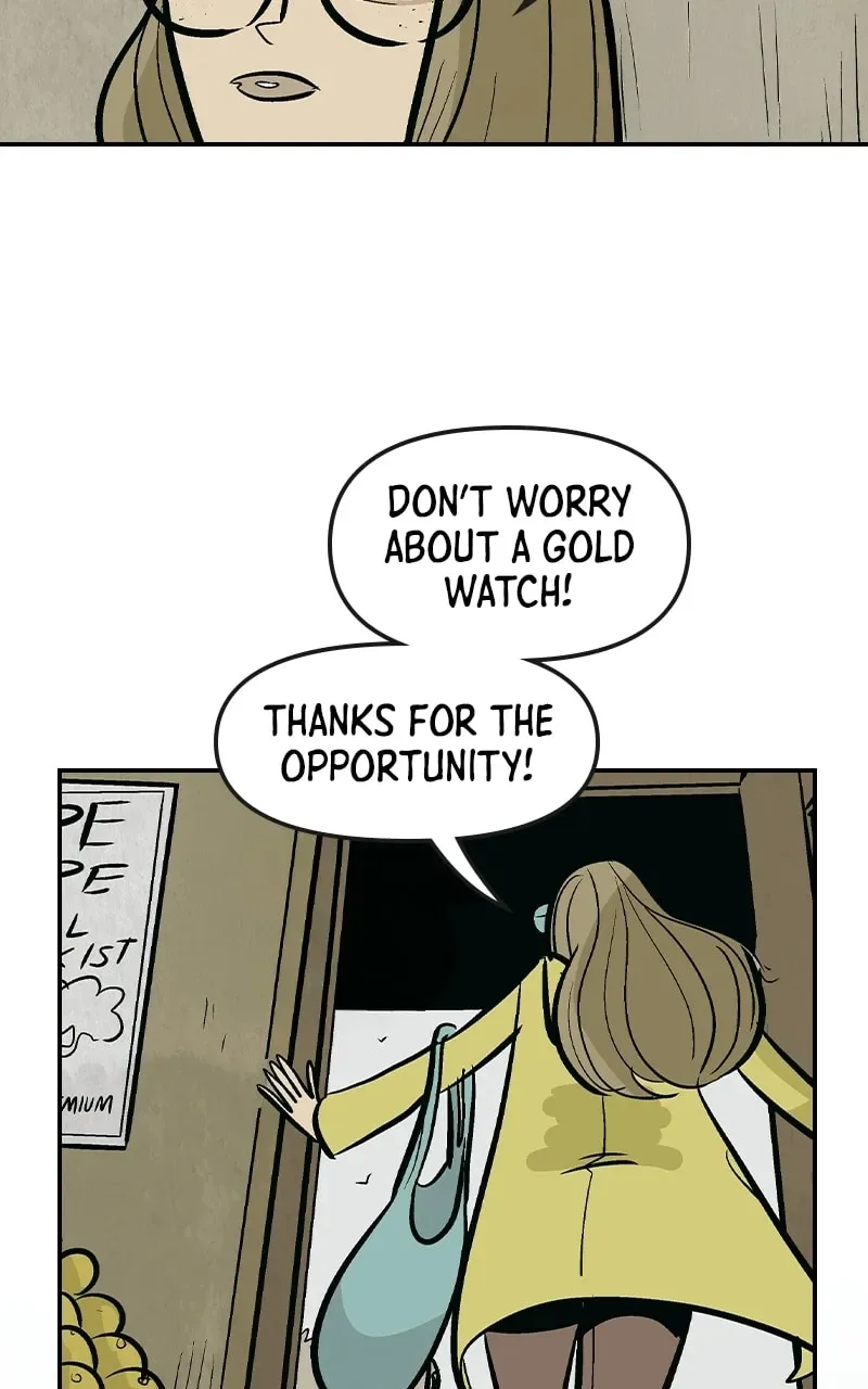 Steeple Chapter 33 page 43