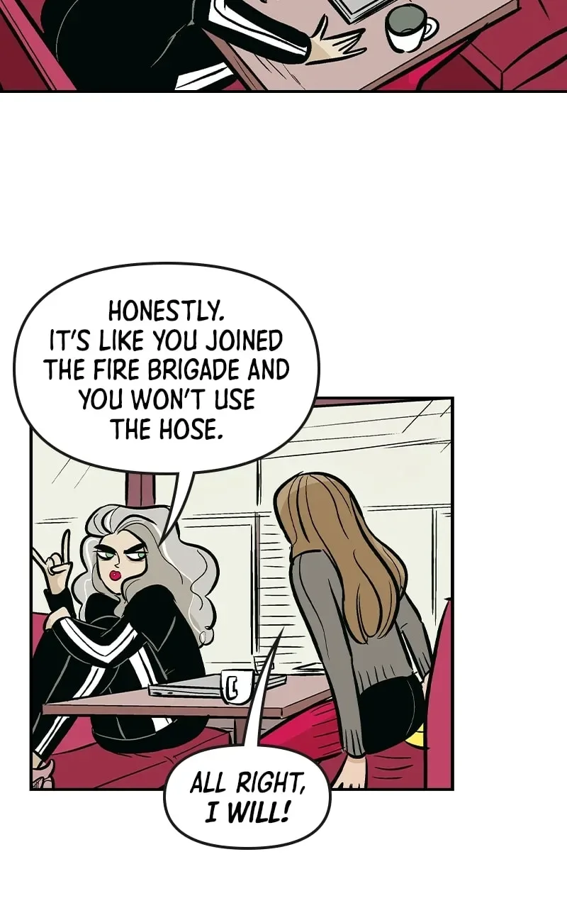 Steeple Chapter 34 page 9