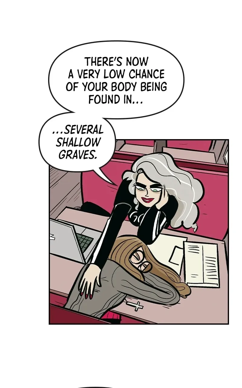 Steeple Chapter 34 page 3